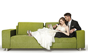 Falabella Novios
