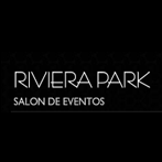 Riviera Park