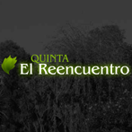 Quinta el Reencuentro