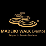 Madero Walk Eventos