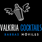 Valkiria Cocktails
