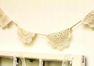 Ideas para casamientos
