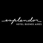 Esplendor Hotel Buenos Aires