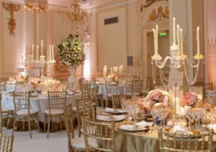 Empresas Wedding Planner en Buenos Aires