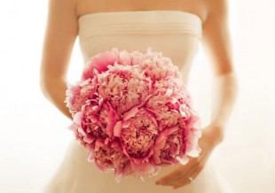 Ramos de novia